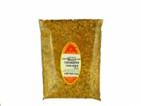 Marshalls Creek Spices XL Refill Canadian Chicken Seasoning(Compare to Montreal Seas)26 Oz