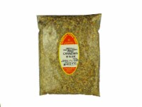 Marshalls Creek Spices XL Refill Canadian Steak Seasoning (Compare to Montreal Seas, 26 Oz