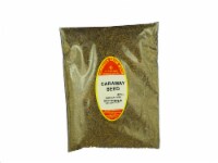 Marshalls Creek Spices XL Refill Caraway Seed Whole Seasoning, 20 Ounce