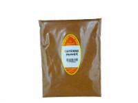 Marshalls Creek Spices XL Refill Cayenne Pepper, 20 Ounce