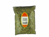 Marshalls Creek Spices XL Refill Celery Flakes, 6 Ounce