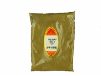 Marshalls Creek Spices XL Refill Celery Salt, 32 Ounce
