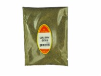 Marshalls Creek Spices XL Refill Celery Seed Seasoning, 16 Ounce