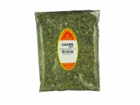 Marshalls Creek Spices XL Refill Chives, 2 Ounce