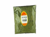 Marshalls Creek Spices XL Refill Cilantro, 4 Ounce