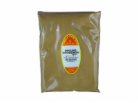 Marshalls Creek Spices XL Refill Cinnamon Ground, 20 Ounce