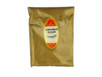 Marshalls Creek Spices XL Refill Cinnamon Sugar, 30 Ounce