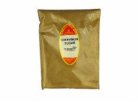 Marshalls Creek Spices XL Refill Cinnamon Sugar, 30 Ounce