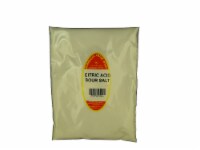 Marshalls Creek Spices XL Refill Citric Acid, Sour Salt, 32 Ounce