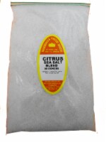 Marshalls Creek Spices XL Refill Citrus Sea Salt Blend Seasoning, 36 Ounce