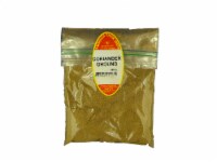 Marshalls Creek Spices XL Refill Coriander Ground Seasoning, 16 Ounce