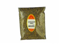 Marshalls Creek Spices XL Refill Coriander Seed Whole Seasoning, 10 Ounce