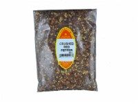 Marshalls Creek Spices XL Refill Crushed Red Pepper, 12 Ounce