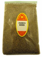 Marshalls Creek Spices XL Refill Cumin Seed Seasoning, 16 Ounce