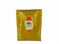Marshalls Creek Spices XL Refill Curry Indian, No Salt, 20 Ounce