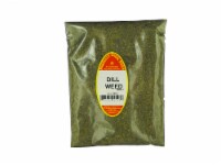 Marshalls Creek Spices XL Refill Dill Weed, 6 Ounce