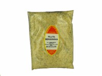 Marshalls Creek Spices XL Refill Fajita Seasoning, 26 Ounce