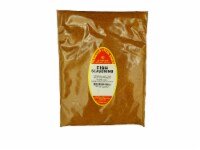 Marshalls Creek Spices XL Refill Fish No Salt Seasoning, 22 Ounce