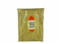 Marshalls Creek Spices XL Refill Garlic And Pepper Seasoning, 20 Ounce