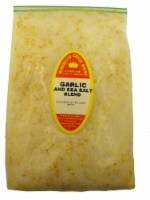 Marshalls Creek Spices XL Refill Garlic And Sea Salt Blend Seasoning, 36 Ounce