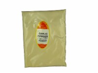 Marshalls Creek Spices XL Refill Garlic Powder Fine Seasoning, 20 Ounce