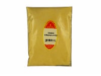 Marshalls Creek Spices XL Refill Granulated Onion powder Seasoning, 20 Ounce