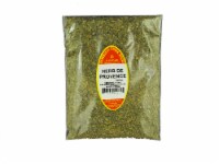 Marshalls Creek Spices XL Refill Herbs De Provence, 8 Ounce