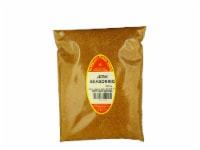 Marshalls Creek Spices XL Refill Jerk Seasoning, 26 Ounce