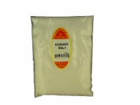 Marshalls Creek Spices XL Refill Kosher Salt, 40 Ounce