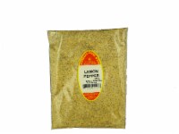 Marshalls Creek Spices XL Refill Lemon Pepper No Salt Seasoning, 16 Ounce