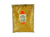Marshalls Creek Spices XL Refill Low Salt, Asian Spiced Sea Salt Mix, 20 Ounce