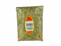 Marshalls Creek Spices XL Refill Low Salt French Style Grill & Roast Rub With Sea Salt 20 oz