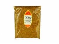 Marshalls Creek Spices XL Refill No Salt, Paprika Lemon & Lime Spice Bouquet, 12 Ounce