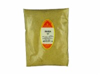 Marshalls Creek Spices XL Refill Mama D No Salt Seasoning, 22 Ounce