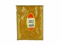 Marshalls Creek Spices XL Refill Minced Garlic Seasoning, 16 Ounce