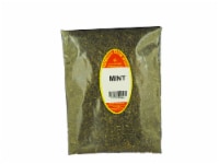 Marshalls Creek Spices XL Refill Mint, 4 Ounce