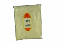 Marshalls Creek Spices XL Refill MSG, 28 Ounce