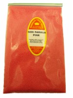 Marshalls Creek Spices XL Refill Non Pariels Pink Seasoning, 20 Ounce