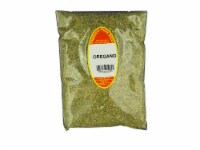 Marshalls Creek Spices XL Refill Oregano, 10 Ounce