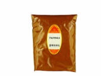 Marshalls Creek Spices XL Refill Paprika Sweet, 20 Ounce