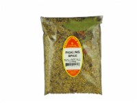 Marshalls Creek Spices XL Refill Pickling Spice Seasoning, 16 Ounce