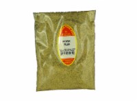 Marshalls Creek Spices XL Refill Pork Seasoning No Salt, 22 Ounce
