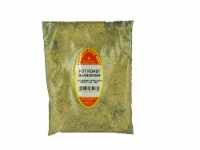 Marshalls Creek Spices XL Refill Pot Roast No Salt Seasoning, 22 Ounce