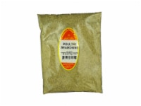 Marshalls Creek Spices XL Refill Pot Roast Seasoning, 26 Ounce