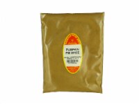 Marshalls Creek Spices XL Refill Pumpkin Pie Spice, 16 Ounce