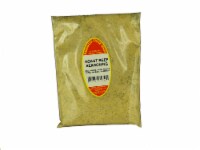 Marshalls Creek Spices XL Refill Roast Beef Seasoning, 26 Ounce