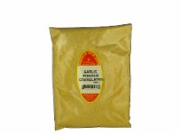 Marshalls Creek Spices XL Refill Roasted Garlic Granulate Seasoning, 16 Ounce
