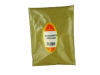 Marshalls Creek Spices XL Refill Rosemary Ground, 12 Ounce