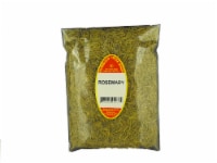 Marshalls Creek Spices XL Refill Rosemary, 8 Ounce