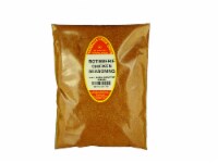 Marshalls Creek Spices XL Refill Rotisserie Chicken No Salt Seasoning, 22 Ounce